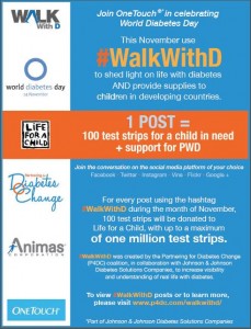 WDD 2014