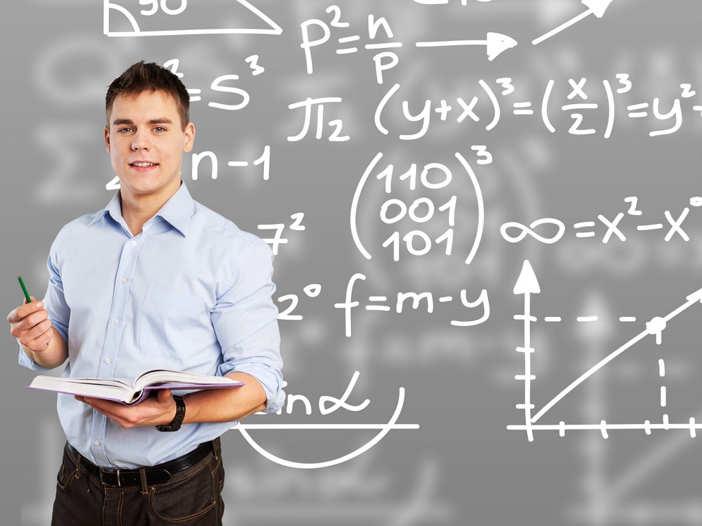 educazione