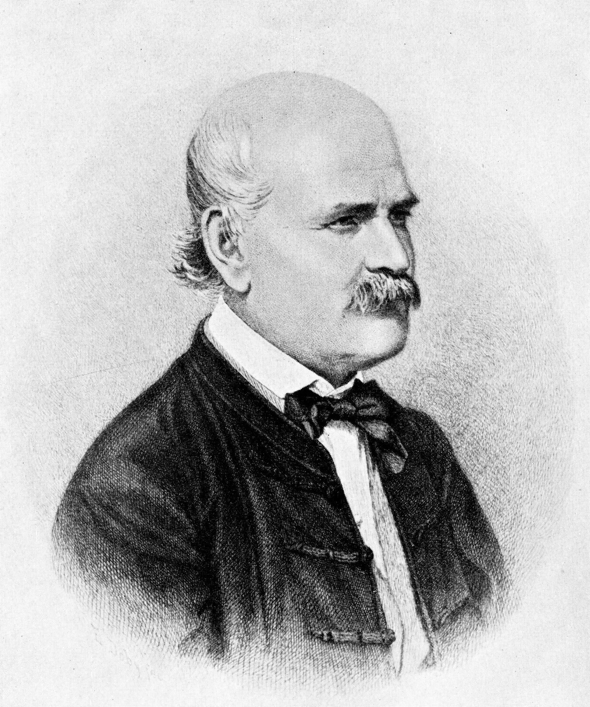 1200px-Ignaz_Semmelweis