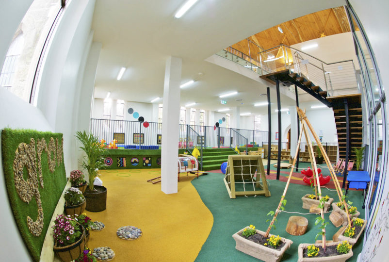 montessori-child-day-early-learning-centre-glebe-nsw-2037-image-03-802x540