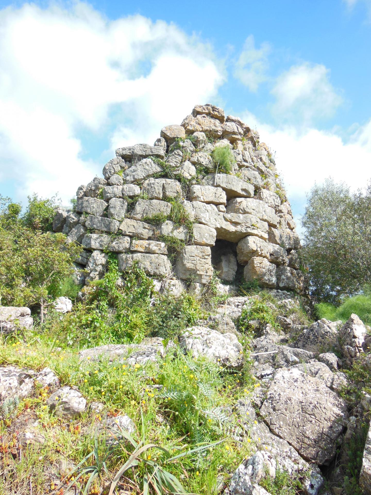 orcu