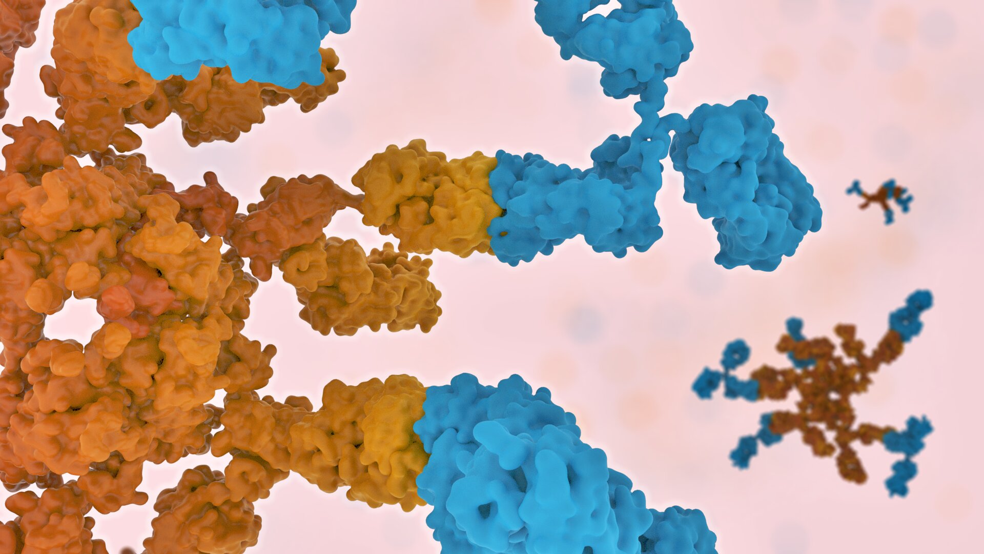 researchpinp