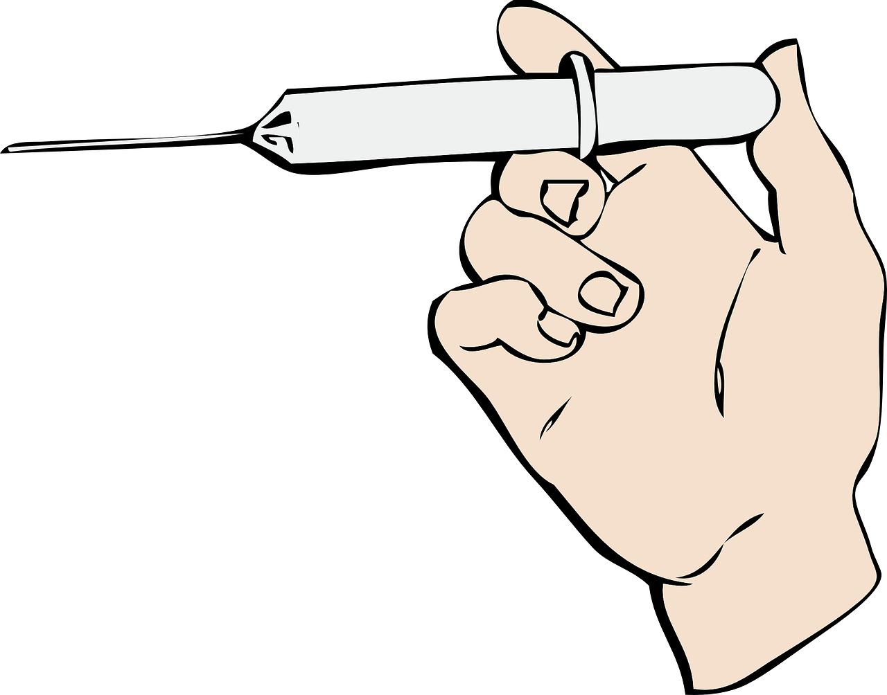 Il Mio Diabete ATTD2020 Il dispositivo ROTO Track migliora la rotazione delle iniezioni di