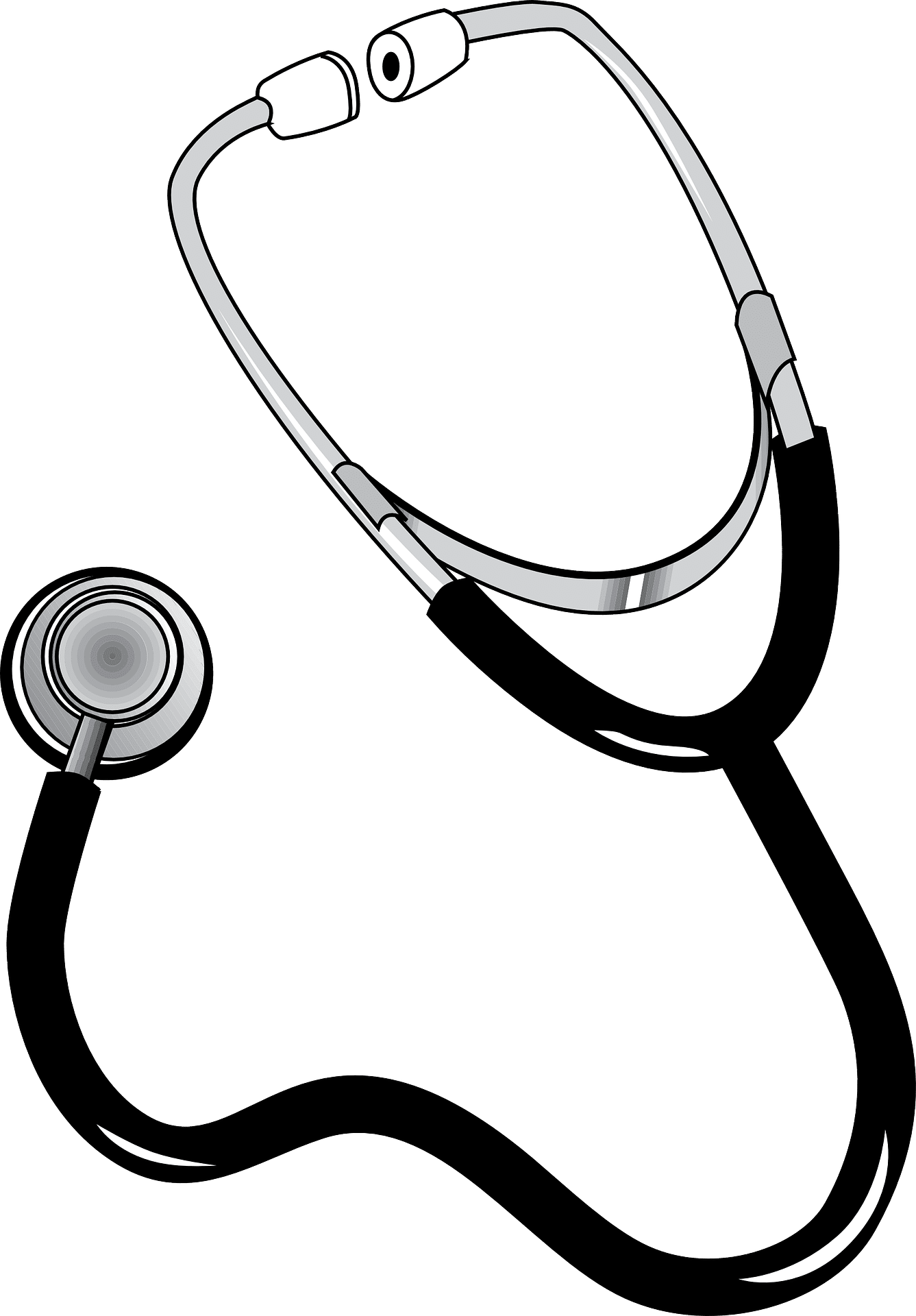 stethoscope, doctors, care