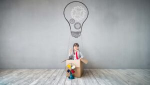 Una sola iniezione ogni sei mesi per tenere sotto controllo la pressione alta: svolta dallo studio KARDIA-2