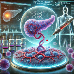Dalla Ricerca alla Realtà: Sei Soluzioni per Portare gli Strumenti Digitali nella Sanità Quotidiana