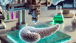 Il futuro del diabete: quando la tecnologia diventa invisibile e l’empowerment protagonista