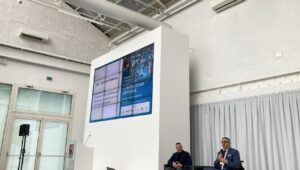 Intelligenza Artificiale e Diabete: La Rivoluzione della Cura che Sta Cambiando la Vita dei Pazienti