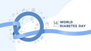 Dichiarazione di Copenaghen sul Diabete