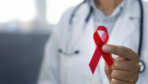 Cervello e perdita di peso: la scoperta che può rivoluzionare i farmaci contro l’obesità