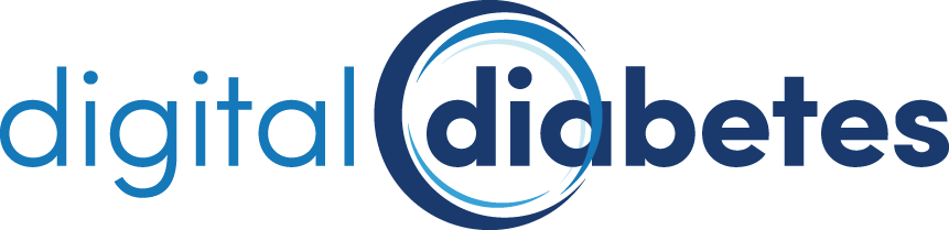 Il Mio Diabete | Digital Diabetes