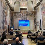 Annali AMD 2024: il diabete in Italia migliora, ma la sfida è appena iniziata