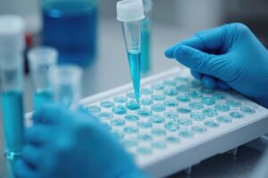 Autoimmunità sotto silenzio: il nuovo anticorpo che disattiva i linfociti T senza spegnere il sistema immunitario”
