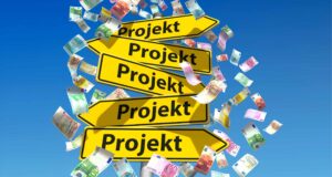 18 milioni per il futuro del diabete tipo 1: al via il maxi bando europeo sulle terapie cellulari