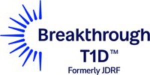 Una Nuova Era per il Diabete di Tipo 1: Le Promesse di Breakthrough T1D all’85° Congresso ADA