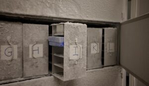 Microbiota Vault: l’Arca di Noè dei microbi per salvare la salute del futuro