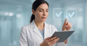 Diabete tipo 1: lo screening nazionale è possibile. Ora serve solo volontà politica