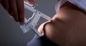 Muscoli d’Argento: come rafforzare la massa muscolare dopo i 60 anni con il diabete (e vivere meglio)