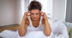 Meningococco e diabete tipo 1: un nemico silenzioso che va conosciuto e prevenuto