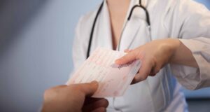 Diabete di tipo 2: i farmaci più efficaci esistono, ma pochi li ricevono