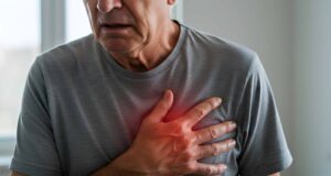 Diabete di tipo 1 in età adulta: il legame con rischio cardiovascolare e mortalità