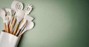 “Cucina bene, vivi meglio”: gli utensili che fanno la differenza per chi ha il diabete