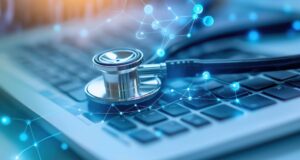 ICD: l’indice delle malattie che dà ordine al caos della medicina