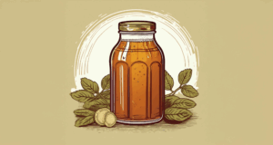 Kombucha e dimagrimento: moda passeggera o alleato reale per perdere peso?