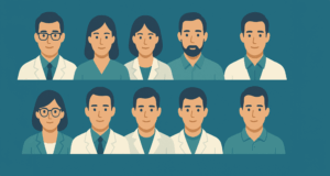 Quando il diabete diventa lavoro: le nuove figure chiave nell’assistenza sociosanitaria