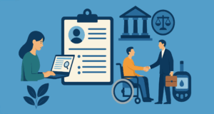 Cerco e Offro Lavoro con il Diabete: guida completa alle migliori risorse in Italia