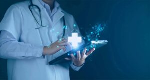Tra un controllo e l’altro: il CGM racconta tutto quello che il medico non vede