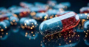 Cuore e Codice: L’Intelligenza Artificiale in Corsia non Sostituirà Mai il Medico Umano