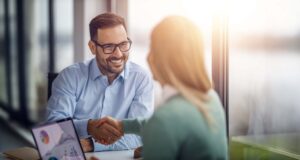 Diabete e lavoro: diritti, tutele e professioni più adatte per vivere e lavorare senza discriminazioni