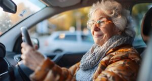 Diabete e lavoro: invalidità civile sì o no?