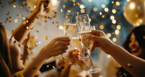 Feste di fine anno e diabete, l’arte del convivio consapevole: come vivere dicembre senza rinunce né rischi