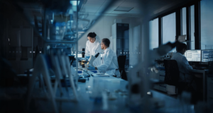 Diabete 2025, l’anno in cui la ricerca ha iniziato davvero a cambiare il futuro