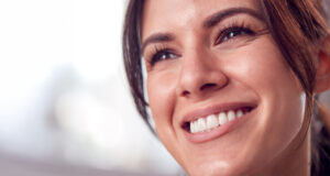 Il Bacio Dolceamaro: Quando la Migrazione dello Zucchero Tradisce il Sorriso