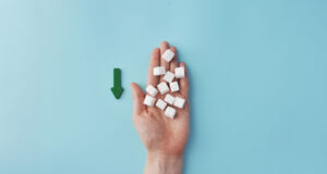 Ipoglicemia, quando lo zucchero scende e il corpo suona l’allarme