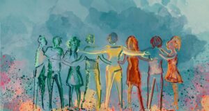 Un messaggio dal Prof. Paolo Fiorina: grazie per essere parte della nostra comunità