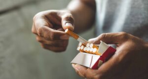 Chi soffre di diabete può fumare? Una risposta onesta e senza giri di parole