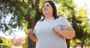 Obesità e diabete di tipo 1: nuove prospettive per il controllo del peso