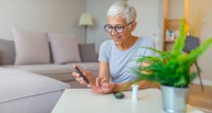 Diabete e patologie associate: agire precocemente per proteggere la salute