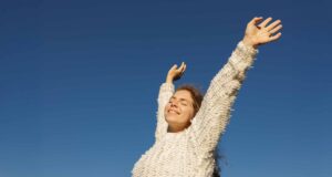 Primavera e diabete: la stagione delle opportunità