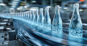 Acqua frizzante e peso corporeo: liberarsi da un mito che ci accompagna da anni