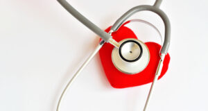 Trigliceridi alti nel diabete: il segnale metabolico che non dovremmo ignorare