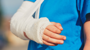 Diabete e fratture, cosa c’è da sapere davvero