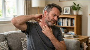 Diabete e prurito, quando la pelle prova a parlare