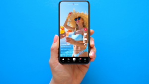 TikTok e screening del diabete gestazionale, quanto è affidabile davvero? Il video corre, la diagnosi no