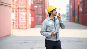 Diabete e turni di lavoro: notte sì o notte no? La risposta che non ama i fanatici del controllo