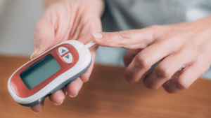Ho il diabete ma sto bene: posso evitare di fare i controlli?